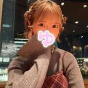 ヒメ日記 2025/11/12 17:18 投稿 ゆかり 東京アロマスタイル