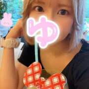 ヒメ日記 2025/11/16 23:08 投稿 ゆかり 東京アロマスタイル