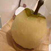 ヒメ日記 2025/11/18 00:28 投稿 ゆかり 東京アロマスタイル