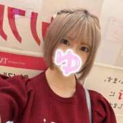 ヒメ日記 2025/11/18 08:08 投稿 ゆかり 東京アロマスタイル