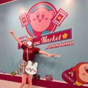 ヒメ日記 2025/11/20 23:38 投稿 ゆかり 東京アロマスタイル