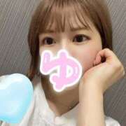 ヒメ日記 2025/11/22 10:18 投稿 ゆかり 東京アロマスタイル