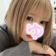 ヒメ日記 2025/11/23 08:18 投稿 ゆかり 東京アロマスタイル