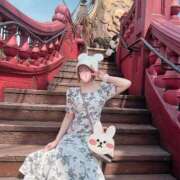 ヒメ日記 2025/11/25 23:28 投稿 ゆかり 東京アロマスタイル