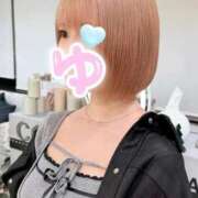 ヒメ日記 2025/11/28 22:18 投稿 ゆかり 東京アロマスタイル