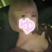 ヒメ日記 2025/12/01 12:10 投稿 ゆかり 東京アロマスタイル