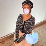 ヒメ日記 2025/12/03 12:18 投稿 ゆかり 東京アロマスタイル