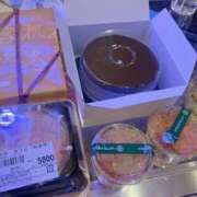 ヒメ日記 2025/12/04 23:48 投稿 ゆかり 東京アロマスタイル