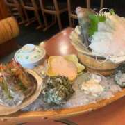 ヒメ日記 2025/12/06 22:28 投稿 ゆかり 東京アロマスタイル