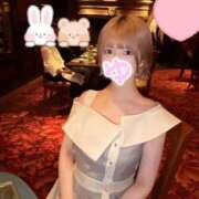 ヒメ日記 2025/12/07 08:08 投稿 ゆかり 東京アロマスタイル