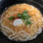 ヒメ日記 2025/12/09 21:31 投稿 ゆかり 東京アロマスタイル