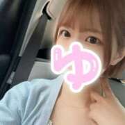 ヒメ日記 2025/12/11 08:08 投稿 ゆかり 東京アロマスタイル