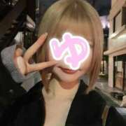 ヒメ日記 2025/12/12 13:38 投稿 ゆかり 東京アロマスタイル