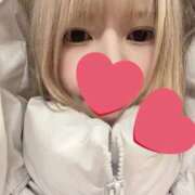 ゆかり 沢山お祝い🎁 東京アロマスタイル