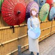 ヒメ日記 2025/12/17 08:18 投稿 ゆかり 東京アロマスタイル