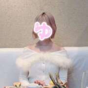 ヒメ日記 2025/12/18 08:18 投稿 ゆかり 東京アロマスタイル