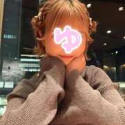 ヒメ日記 2025/12/20 14:58 投稿 ゆかり 東京アロマスタイル