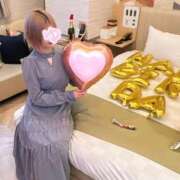 ヒメ日記 2025/12/20 23:28 投稿 ゆかり 東京アロマスタイル