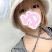 ヒメ日記 2025/12/23 13:08 投稿 ゆかり 東京アロマスタイル