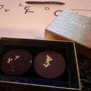 ヒメ日記 2025/12/26 00:28 投稿 ゆかり 東京アロマスタイル