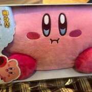 ゆかり 残り、、🤫 東京アロマスタイル