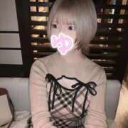 ヒメ日記 2026/01/07 08:08 投稿 ゆかり 東京アロマスタイル