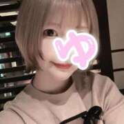 ヒメ日記 2026/01/07 22:21 投稿 ゆかり 東京アロマスタイル