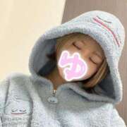 ヒメ日記 2026/01/10 00:14 投稿 ゆかり 東京アロマスタイル