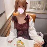 ヒメ日記 2026/01/13 22:58 投稿 ゆかり 東京アロマスタイル