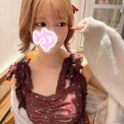 ヒメ日記 2026/01/14 23:48 投稿 ゆかり 東京アロマスタイル