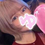 ゆかり 足りない😖 東京アロマスタイル