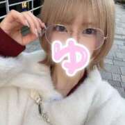 ゆかり 今週も💓 東京アロマスタイル