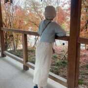 ゆかり 本日完売です🙇‍♂️ 東京アロマスタイル