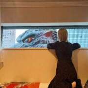 ヒメ日記 2026/01/22 08:08 投稿 ゆかり 東京アロマスタイル