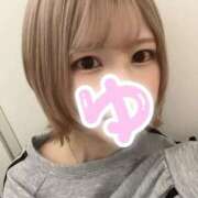 ヒメ日記 2026/01/23 23:08 投稿 ゆかり 東京アロマスタイル