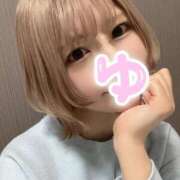 ヒメ日記 2026/01/29 12:28 投稿 ゆかり 東京アロマスタイル