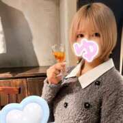 ヒメ日記 2026/01/30 08:18 投稿 ゆかり 東京アロマスタイル