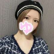 ヒメ日記 2026/01/31 22:58 投稿 ゆかり 東京アロマスタイル