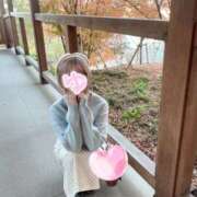 ヒメ日記 2026/02/01 12:18 投稿 ゆかり 東京アロマスタイル