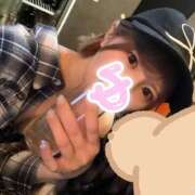 ヒメ日記 2026/02/05 23:18 投稿 ゆかり 東京アロマスタイル