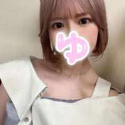 ヒメ日記 2026/02/07 00:18 投稿 ゆかり 東京アロマスタイル