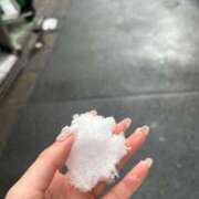 ヒメ日記 2026/02/09 00:18 投稿 ゆかり 東京アロマスタイル