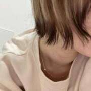 ヒメ日記 2026/02/13 21:38 投稿 ゆかり 東京アロマスタイル