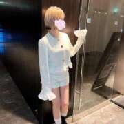 ヒメ日記 2026/02/20 08:18 投稿 ゆかり 東京アロマスタイル