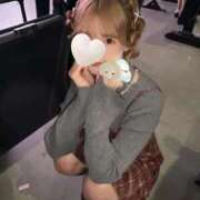 ヒメ日記 2026/02/23 08:18 投稿 ゆかり 東京アロマスタイル