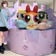 ヒメ日記 2026/02/26 08:18 投稿 ゆかり 東京アロマスタイル