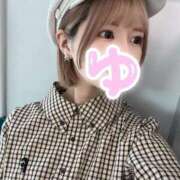 ヒメ日記 2026/02/27 22:19 投稿 ゆかり 東京アロマスタイル