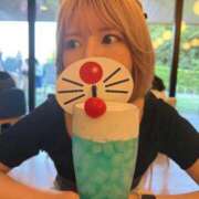 ヒメ日記 2026/02/28 23:38 投稿 ゆかり 東京アロマスタイル