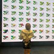 ヒメ日記 2026/03/02 12:18 投稿 ゆかり 東京アロマスタイル