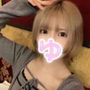 ヒメ日記 2026/03/04 08:08 投稿 ゆかり 東京アロマスタイル